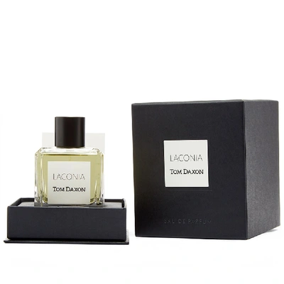 Shop Tom Daxon Riven Oak Eau De Parfum In N/a