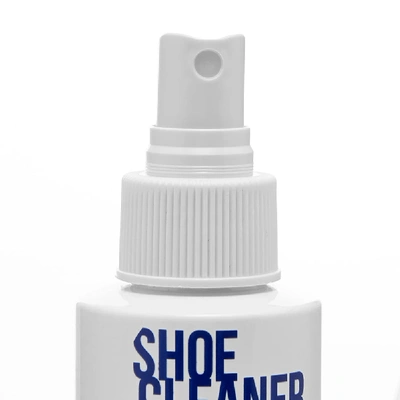 Shop Mr. Black Garment Essentials Shoe Cleaner In N/a
