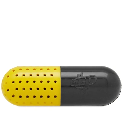 Shop Crep Protect Pill In N/a