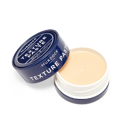 Shop Murdock London Monmouth Texture Paste In N/a