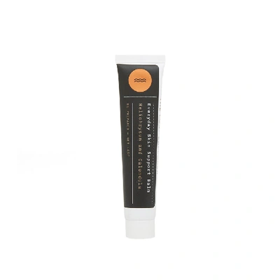 Shop The Lost Explorer The Lost Explorer Everyday Skin Support Balm In N/a