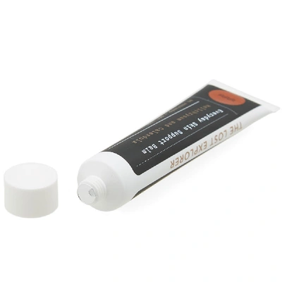 Shop The Lost Explorer The Lost Explorer Everyday Skin Support Balm In N/a