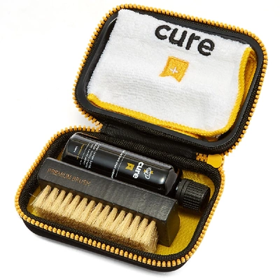Shop Crep Protect Crep Cure Travel Kit In N/a