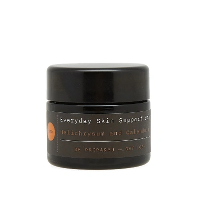 Shop The Lost Explorer The Lost Explorer Everyday Skin Support Balm In N/a