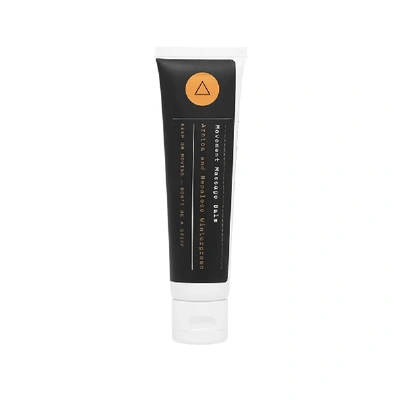 Shop The Lost Explorer The Lost Explorer Movement Massage Balm In N/a