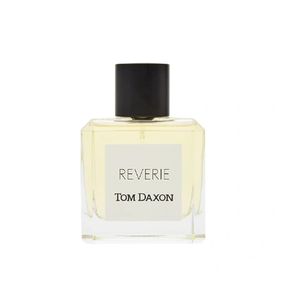 Shop Tom Daxon Reverie Eau De Parfum In N/a