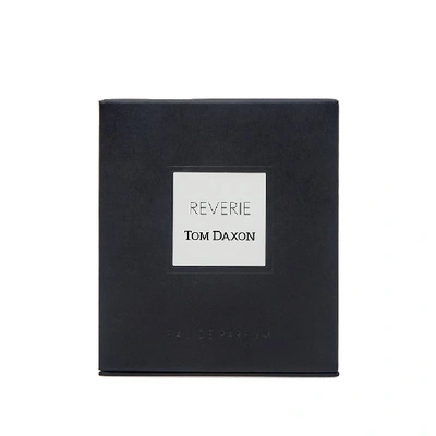 Shop Tom Daxon Reverie Eau De Parfum In N/a
