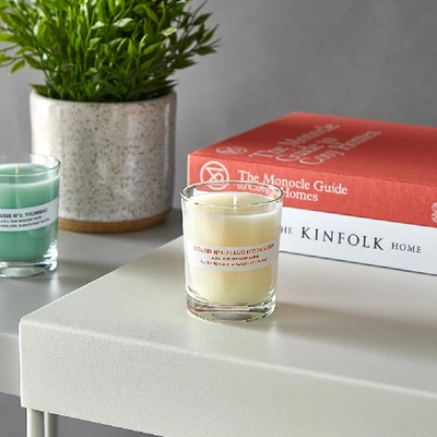 Shop A.p.c. Candle No.4 In N/a