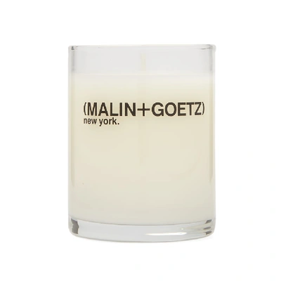 Shop Malin + Goetz Votive Candle In N/a