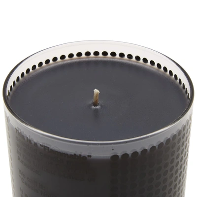 Shop Baxter Of California Candle In N/a