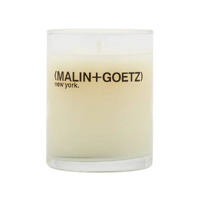 Shop Malin + Goetz Votive Candle In N/a