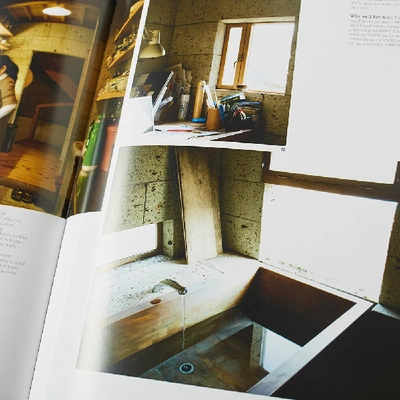 Shop Publications The Monocle Guide To Cosy Homes In N/a