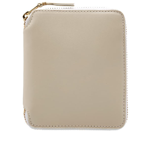 comme des garcons sa2100