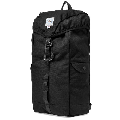 Shop Epperson Mountaineering Climb Pack In Black