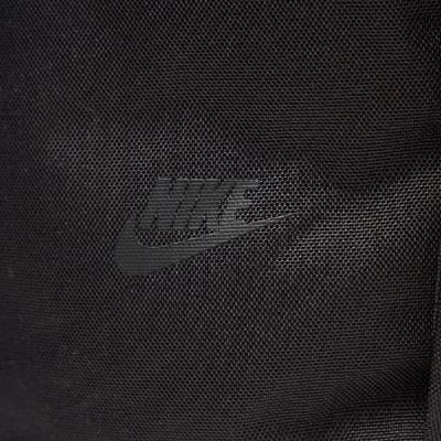 Shop Nike Cheyenne 3.0 Solid Backpack In Black