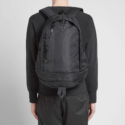 Heiligdom Emotie Sortie Nike Cheyenne 3.0 Solid Backpack In Black | ModeSens