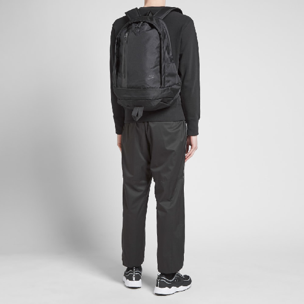nike sportswear cheyenne 3.0 solid