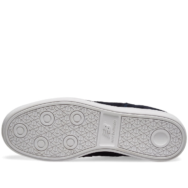 new balance ct576ogn