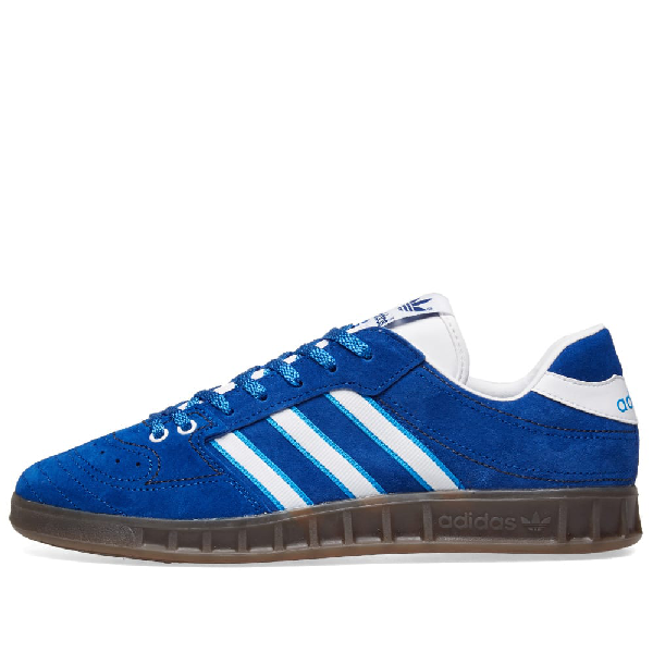 adidas kreft