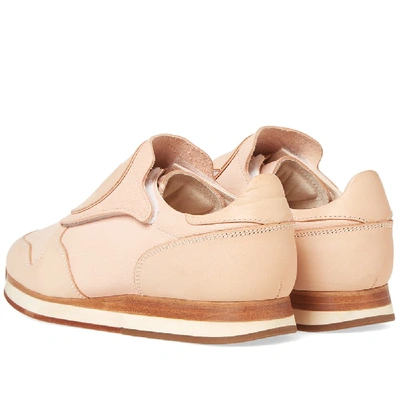 Shop Hender Scheme Manual Industrial Products 09 In Neutrals