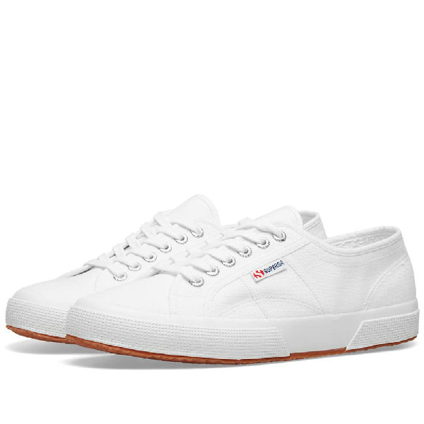 2750 superga