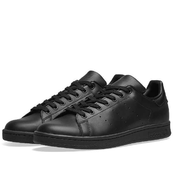 men's adidas originals stan smith casual shoes