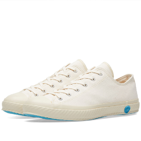 shoes like pottery 01jp high sneaker