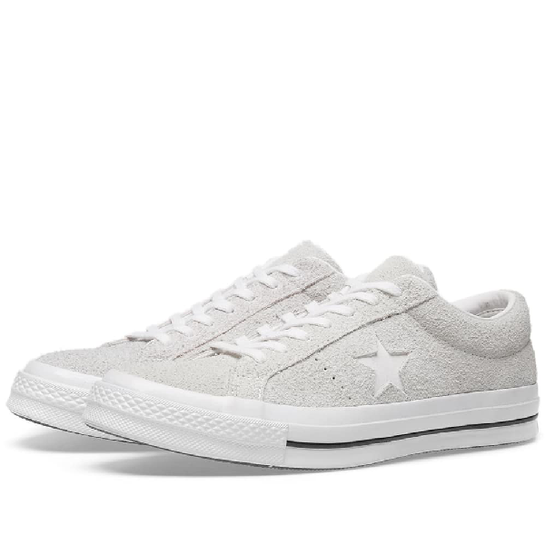 converse one star 74 for sale