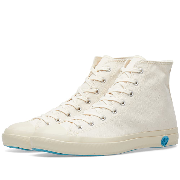 rebel sport tennis shoes