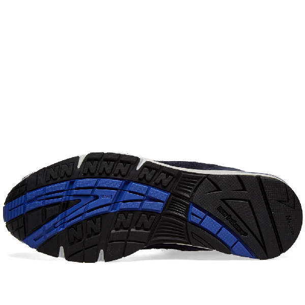 new balance m991sle