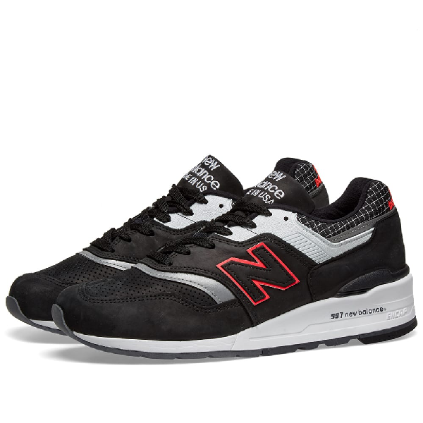 new balance m997cr