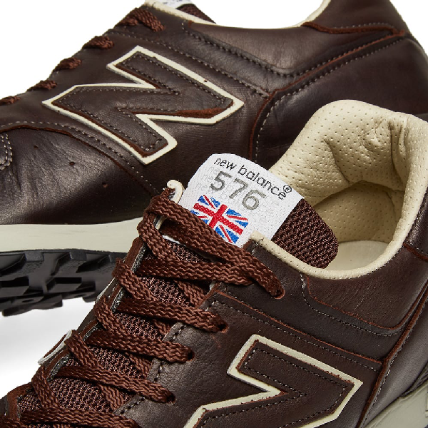 new balance m576cbb