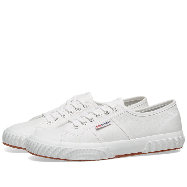 superga s009vh0