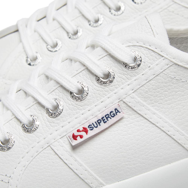 superga s009vh0