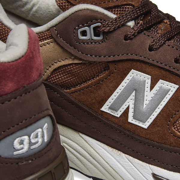 new balance m991ngg