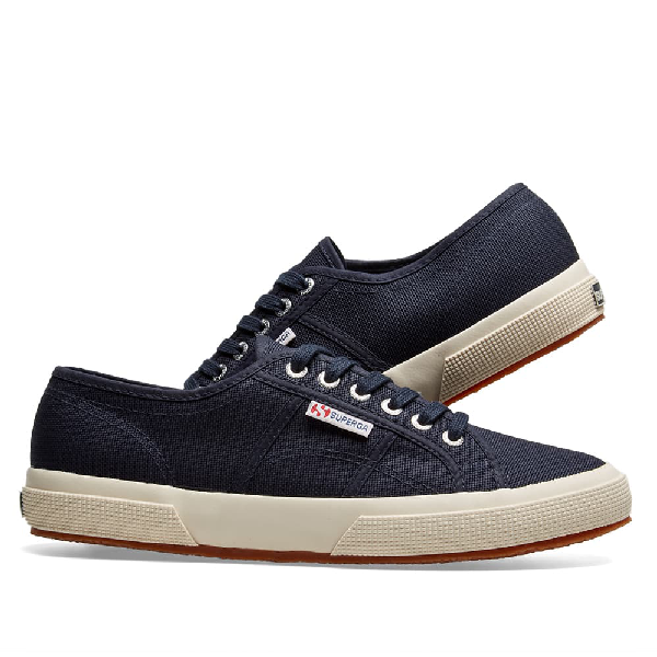 superga cotu classic canada