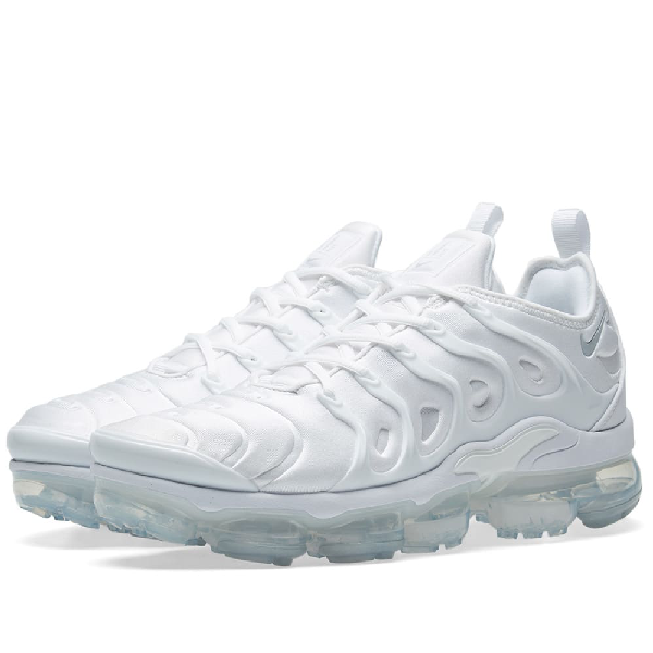 vapormax plus air vapormax plus air
