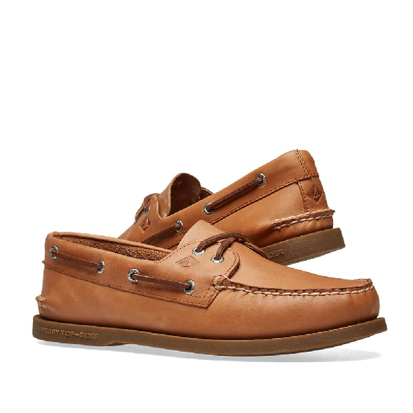 stores that sell sperry topsiders