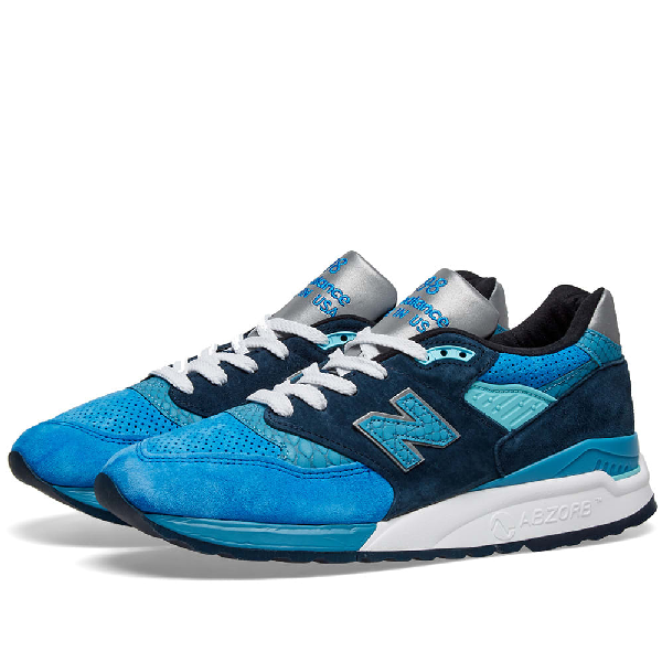 cheap new balance 998 mens