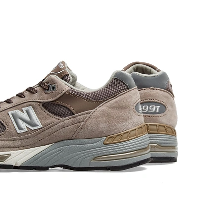 New discount balance m991efs