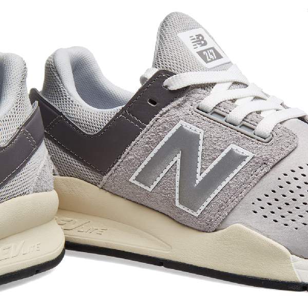 new balance ms247gy