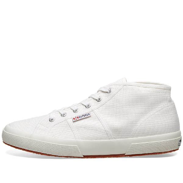superga 2754 cotu