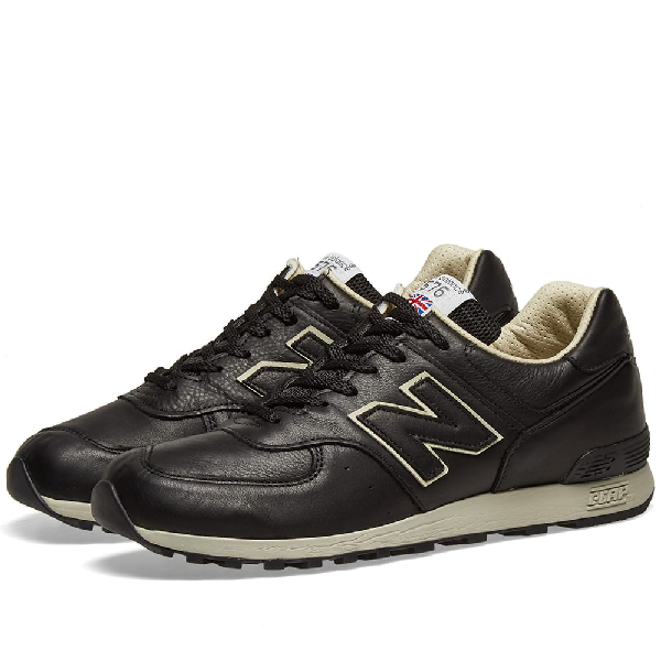 new balance england new balance england