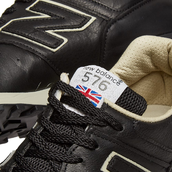 new balance m576ckk