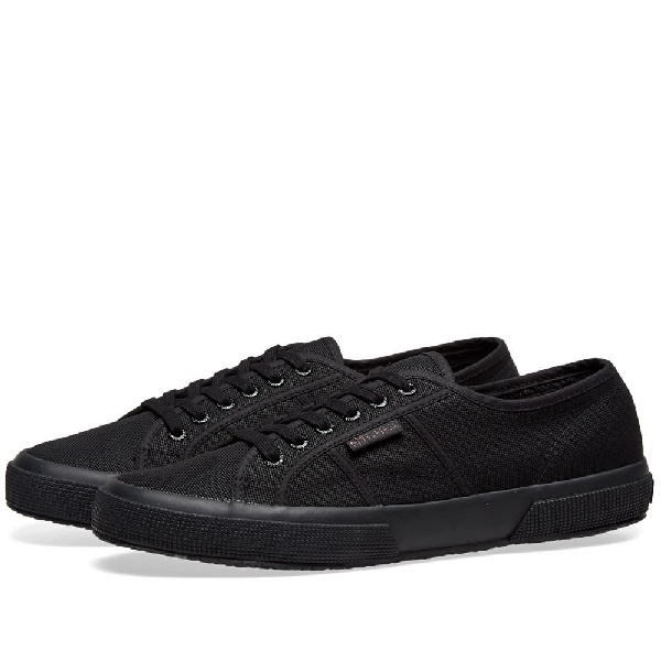 superga 2750 cotu classic s000010