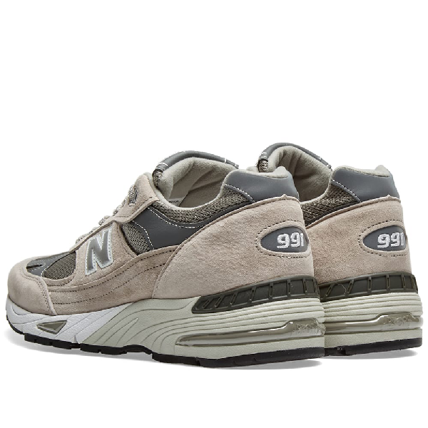 new balance m991gl