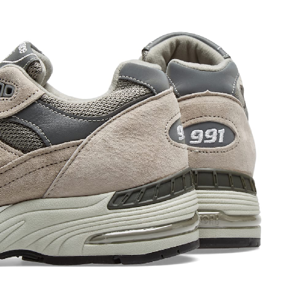 new balance m991gl new balance m991gl