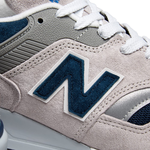 new balance m997web