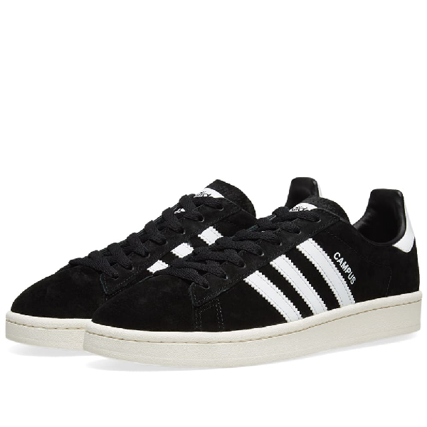 adidas campus original adidas campus original