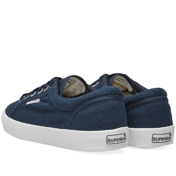 superga 1705 cotu classic